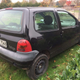 Image: Auto Scout24